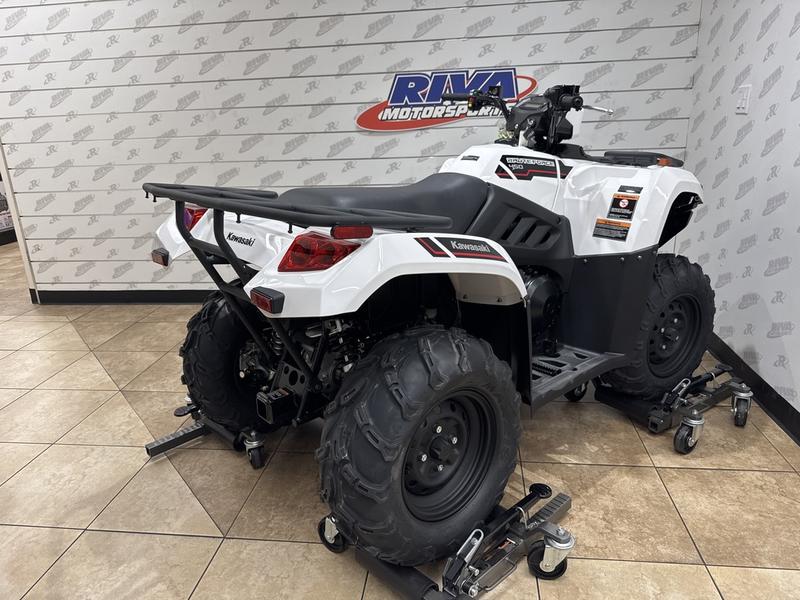 08E93523-1F56-4F3C-97DF-8A4D32C3D973