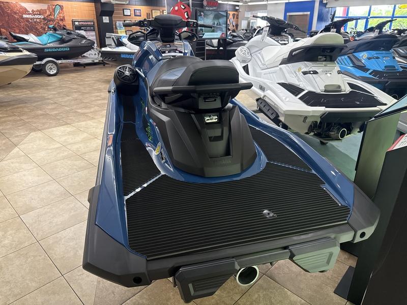 08E98430-36BF-41F1-84AC-F93DCD4C1C04