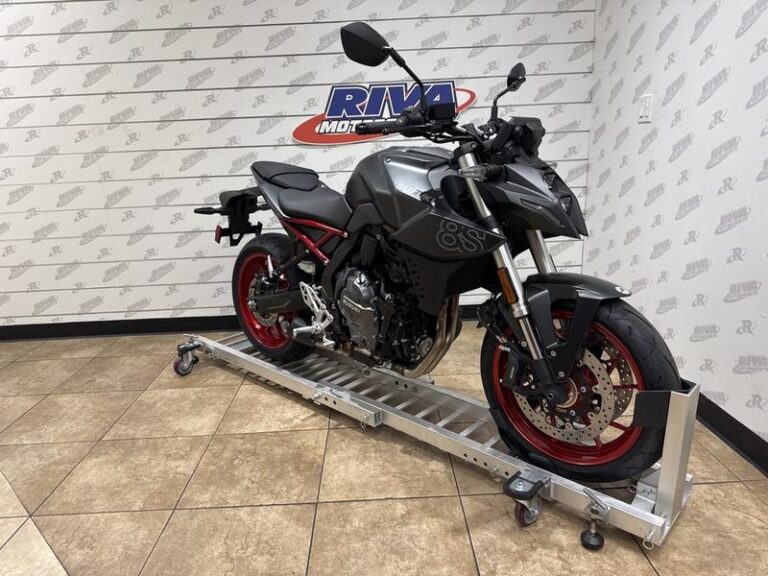 0928205F-6D3B-4D31-98DC-283A51EA3516