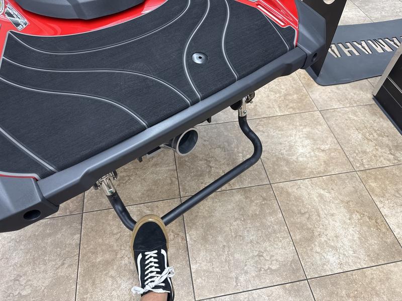 09289AF7-28CD-4E64-A03F-EBEA2F4C023A