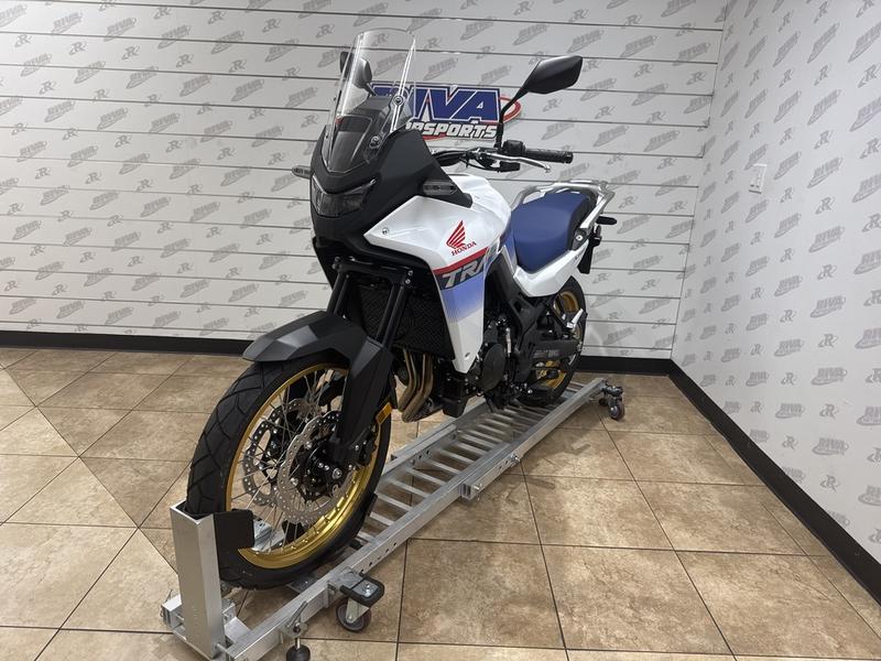 09571B78-1C8B-4247-9859-A50803F87263