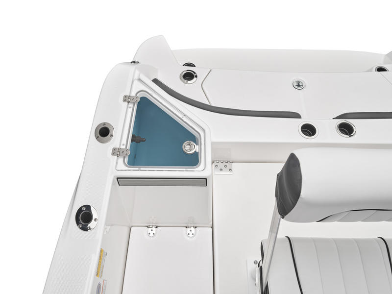 095D2845-CDC7-4D25-9DFE-0E254439CBD5