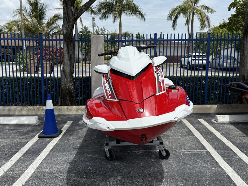 097C918B-CBD6-4630-9489-3DC6B4671D84