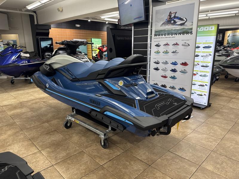 09824D1A-23C4-495B-AB32-E47CE199D1B2