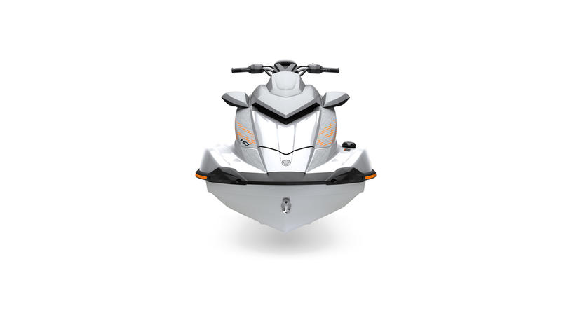 0A061235-4E63-4914-8595-BD61EBDCAF9E