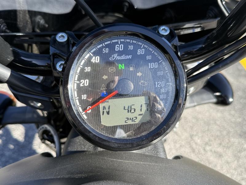 0A2FF5E4-B035-4580-92ED-8BEAC556F952