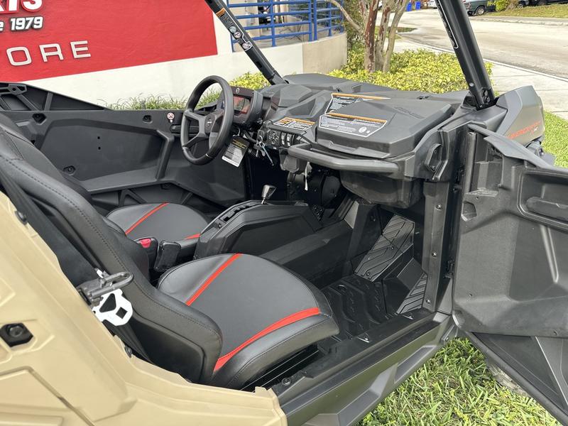 0A6727C4-BF31-4FEE-B2D9-30C5D5CA4290