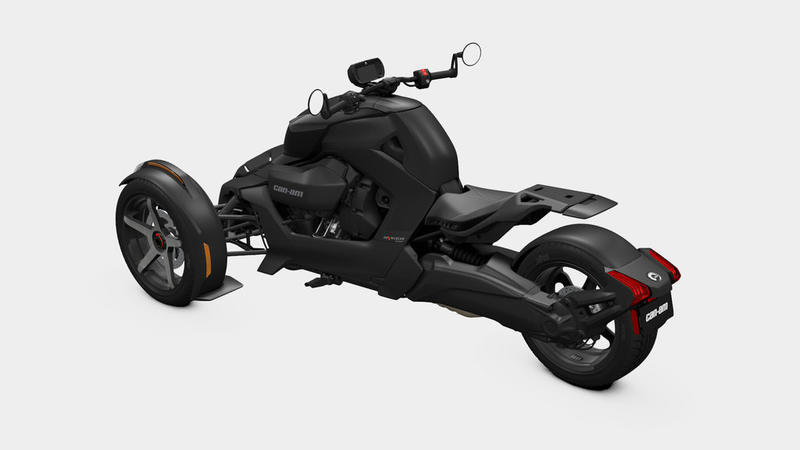 0A9D8AF9-71BE-42CC-9C04-ED6D81AE38DB