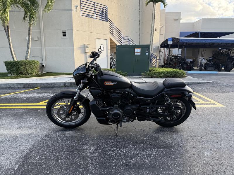 0AB05443-DD41-4F55-9091-06C51E1E801B