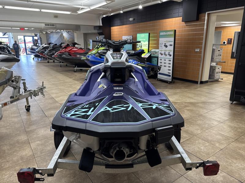 0AB536FE-E345-4D37-A833-91CE16097786