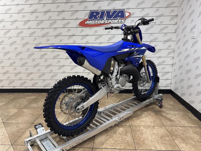 0ADB3C31-C27C-41CF-9953-B5D2BD7D542C