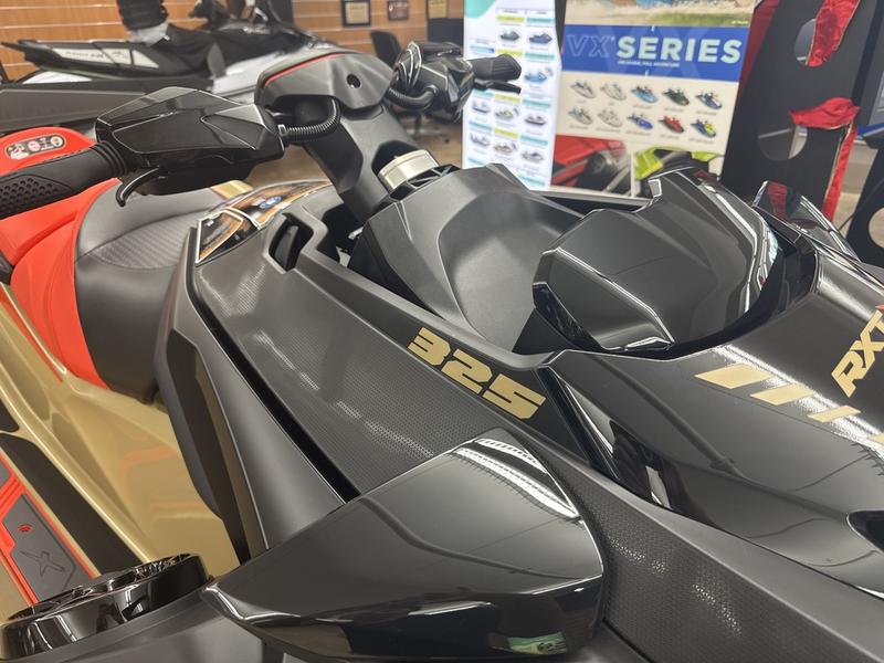 0BD47814-2594-4376-A559-0ABAD863931E