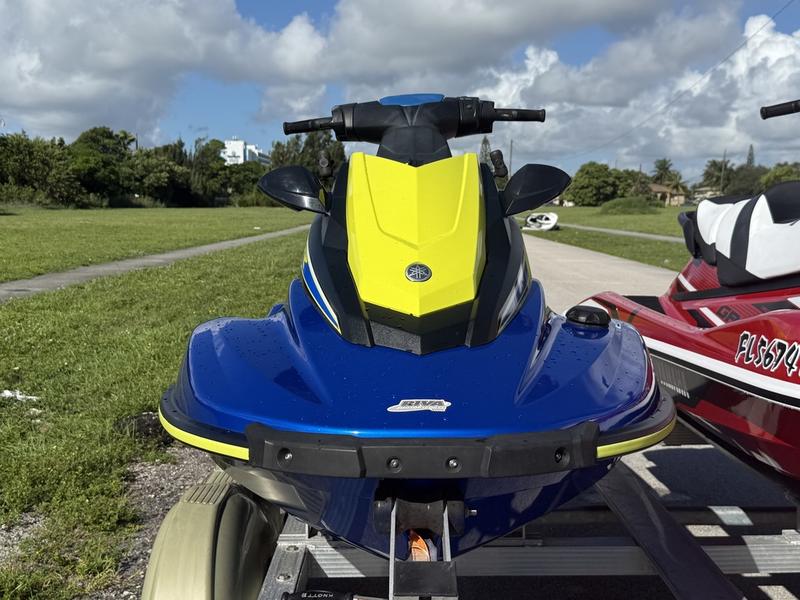 0BF5D4EF-5C3F-461B-B1A0-E11B16BB1E52