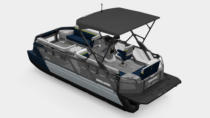 0C0A1853-F1A1-4CBF-AA64-7D428339CF35