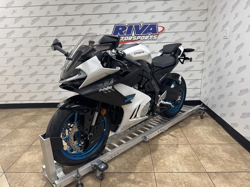 0C76E4F3-CEF7-4910-9006-A39C7D75E1B2