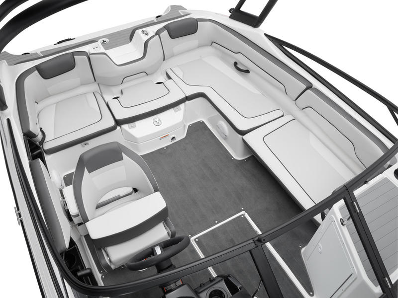 0C793D07-B3FA-4FF2-9D38-11734B6B36E5