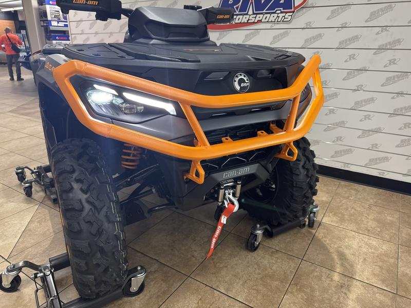 0C8C9942-971C-415F-9342-A2841BD1C2B4