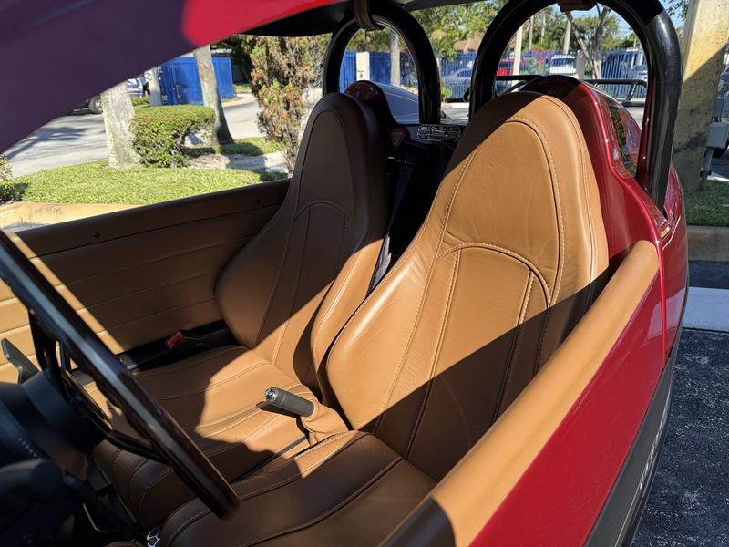 0CC30A52-2001-4631-840A-C02D97D278C6