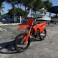 2024 KTM 350 SX-F