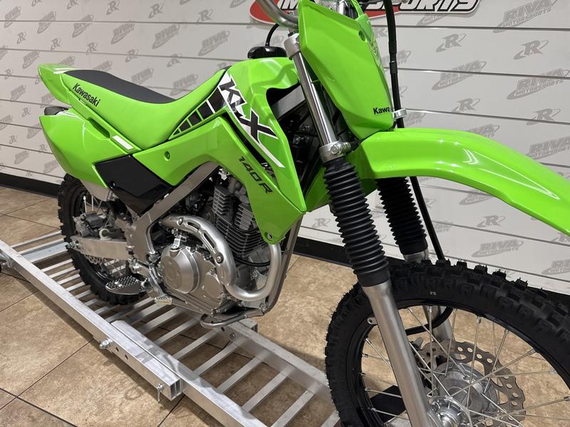 0CD9E1C1-1304-4852-8C2F-AA51DE367B84