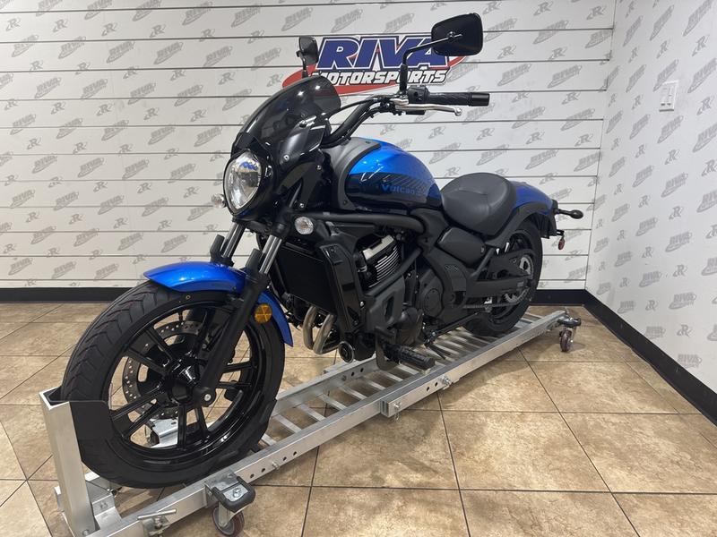 0CDCBF02-F0AD-4333-9299-6B8CFA066789