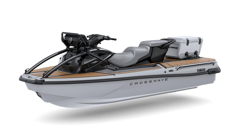 0CE1307D-7210-4027-BF84-5A91DA4E225A