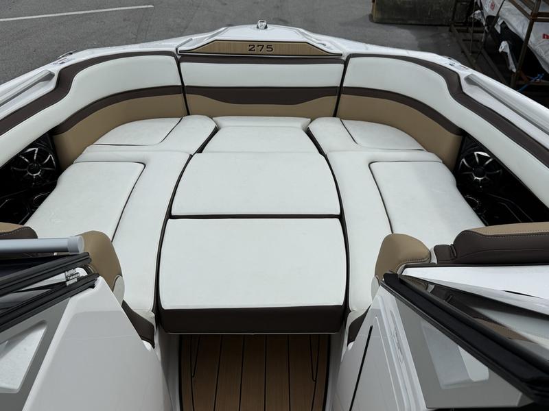 0D0634FB-601E-48D2-92EC-82A8788B6E68