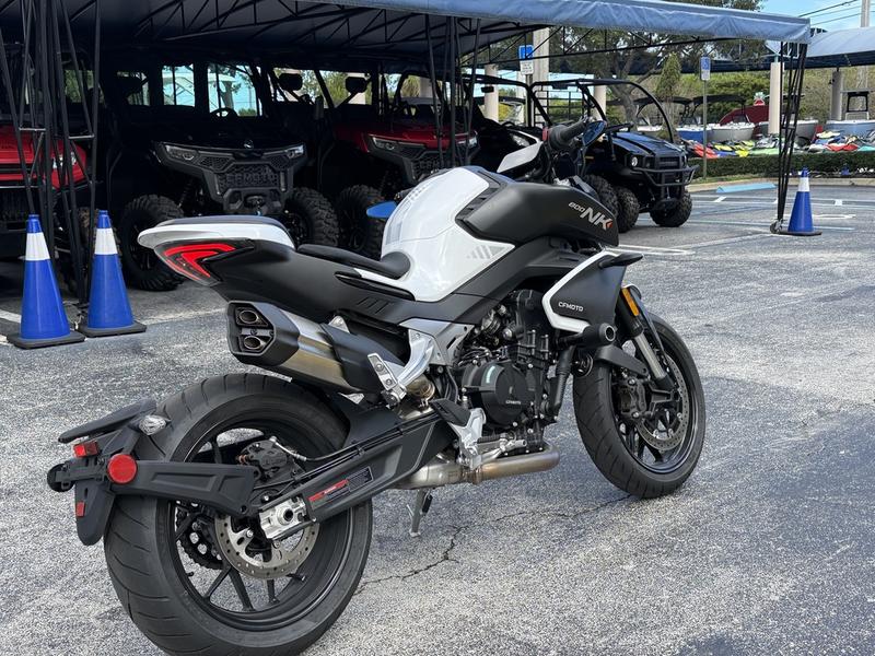 0D1B940D-1486-46A8-ABCC-97224D26A8D5