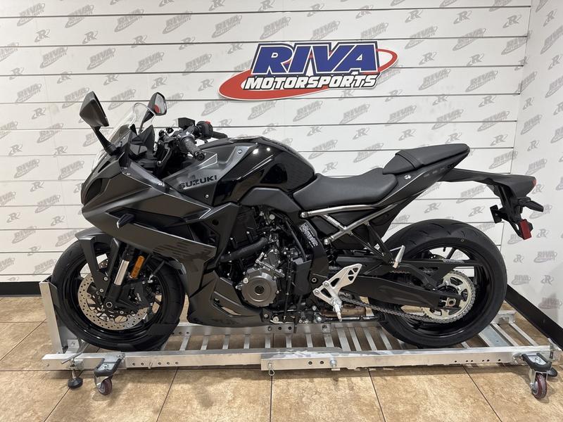 0D2C0519-05E6-4468-8B2B-60D3ECEAE1AD