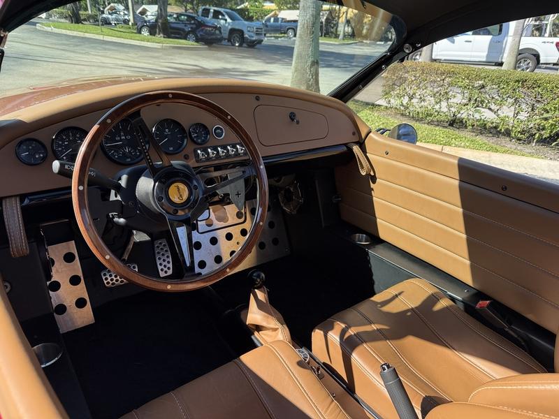 0E1B878D-1B35-4EF4-8E4D-0BC60C668A96