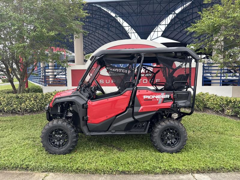 0E1CDBA3-C1BF-4CD4-8B15-843C5EFCAF94