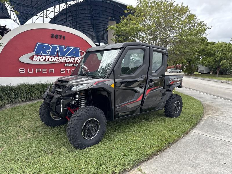 0E29292E-2E8C-46E8-80BC-1B8415A9D1D4