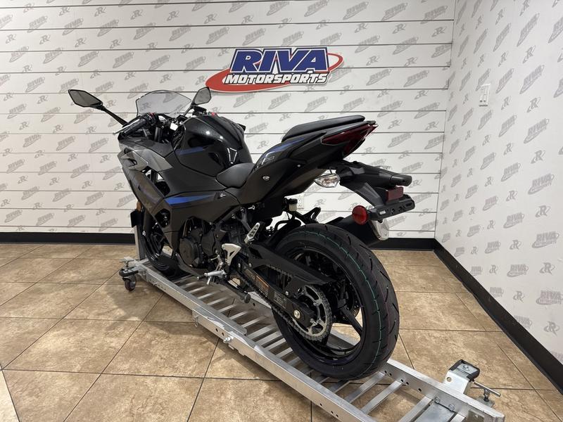 0EA229E8-527C-4E95-ADDD-314BC0736A76