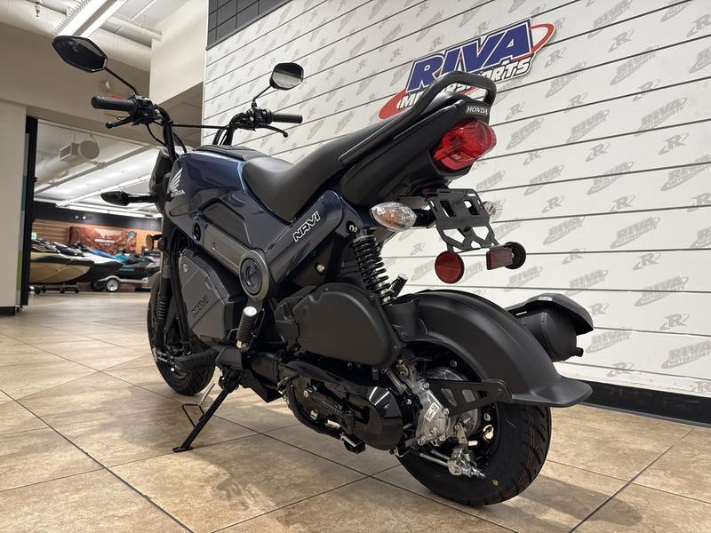 0EC39955-F46F-4D73-B955-086E8684ADFE