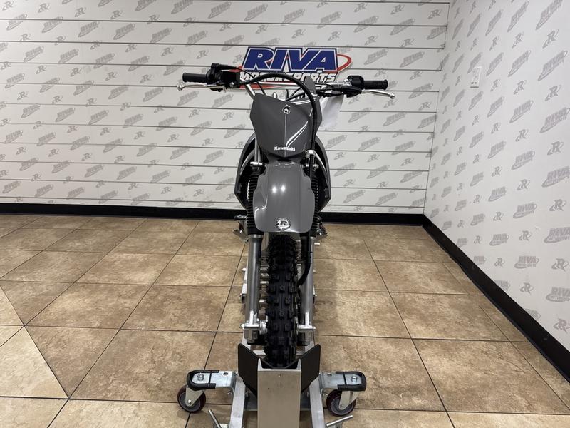 0EEF8332-89C5-4688-88DE-AE95FCDB21BF