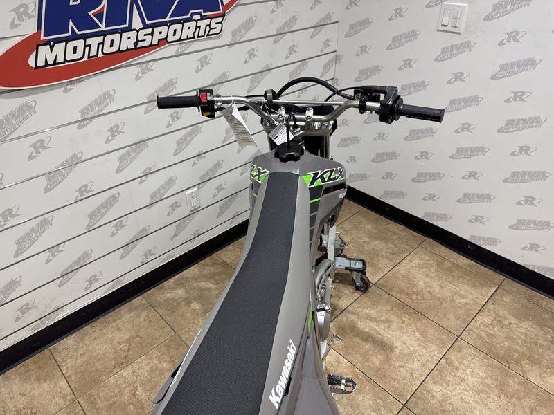 0F0DFEA8-6518-4995-BD35-DAD9447C0264