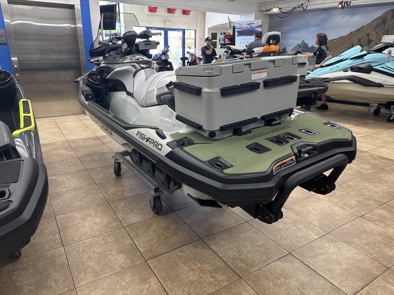 0F656199-B2F6-4153-BBD1-3DCC69B0B262