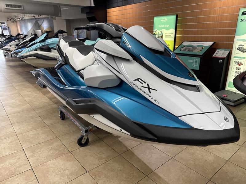 0F693DE2-79F1-4779-A408-662266A302B0