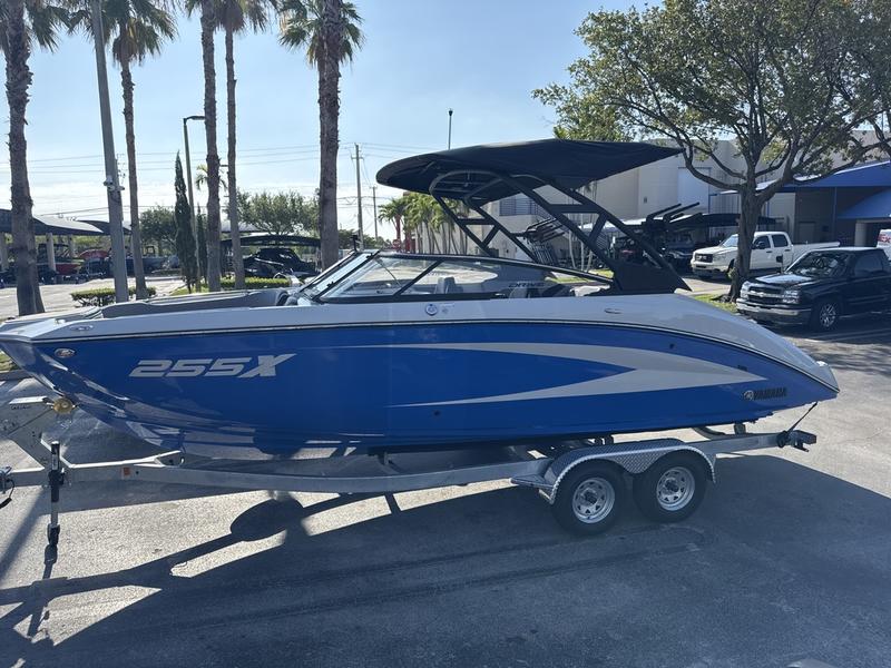 0F8EDFDD-7079-431A-A7D1-1EF81D6B67BA