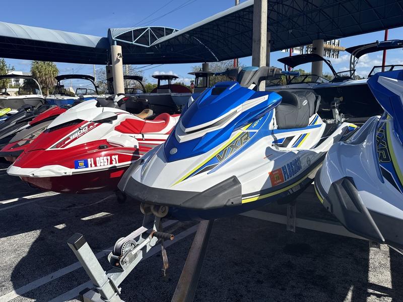 1007F4B3-97FC-4E9E-9FD5-DF31DED6C300