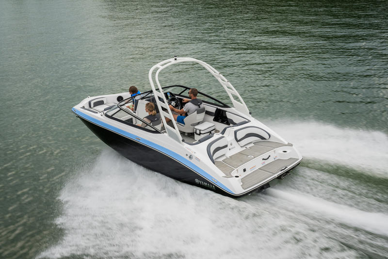 10141DA0-3636-4DF6-A860-8EA84AF0DD43