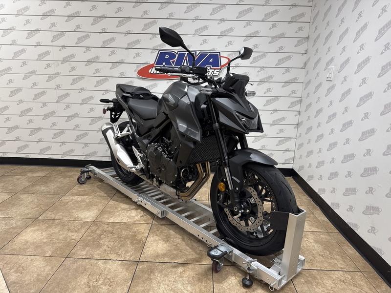 101BC37D-28D0-46D3-A47F-77F800808AE9