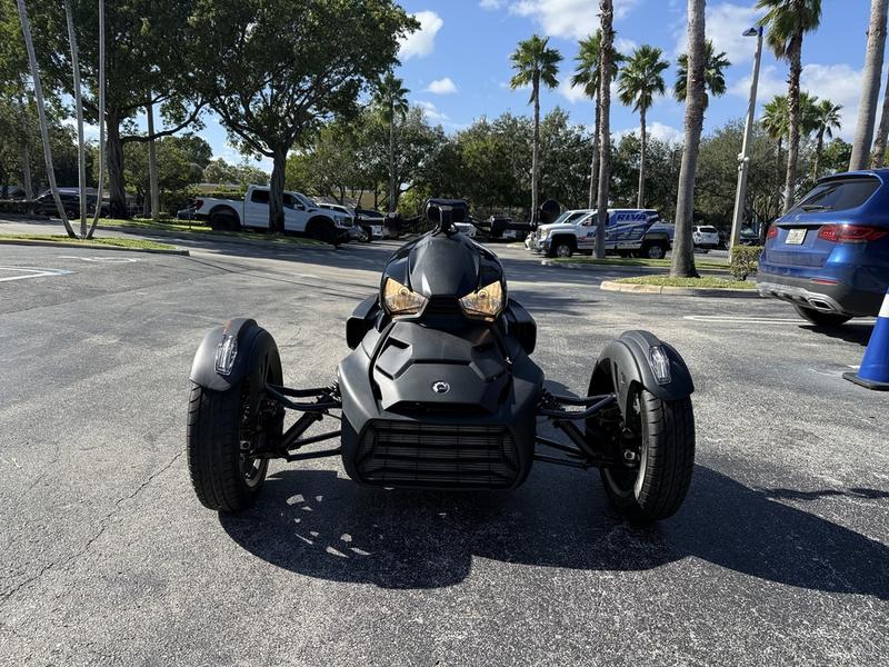 101EBD5A-0773-4749-8BA3-53549C47F140