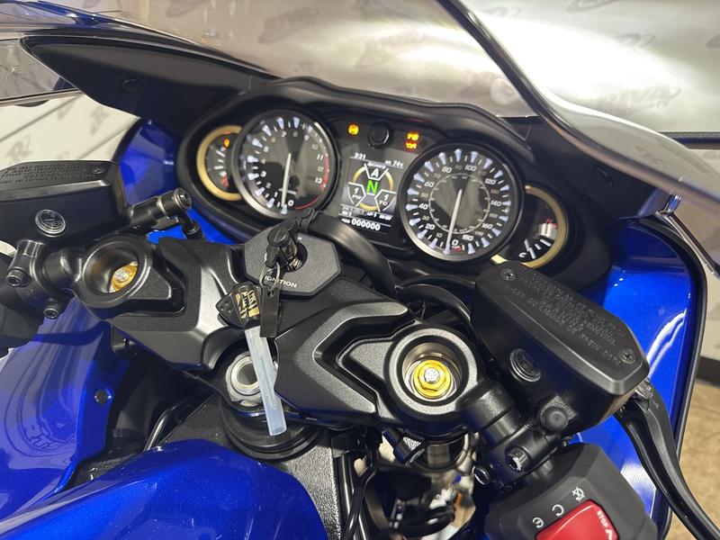 108E95EA-91EA-412A-BFEB-81F7B05C7329