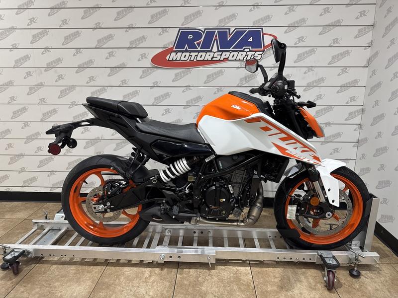 10BF3AAC-8A5B-4D9A-8BC6-DBD1E512AE52