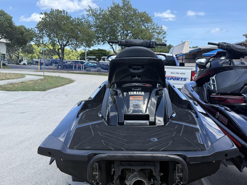 10D1A6A0-A37B-4B6D-B311-9785D01D516E