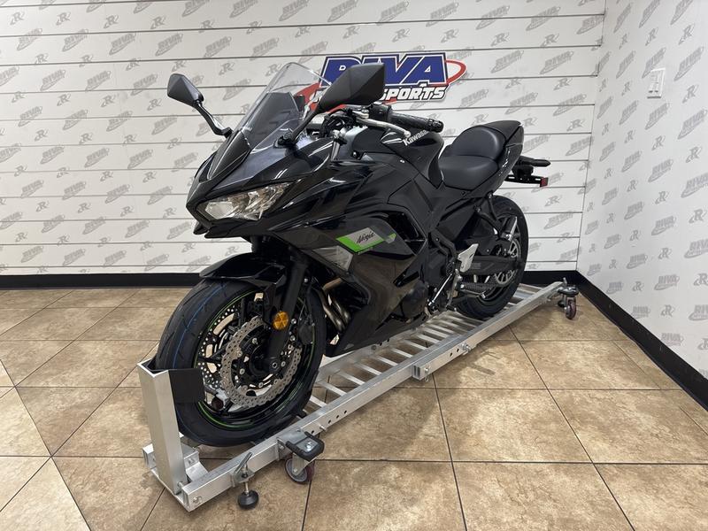 10EA18D1-FCF2-41E0-B723-BD2457330ED0