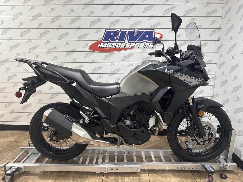 10F35A94-CC2A-4B1A-9B58-06A75EA1C1C4