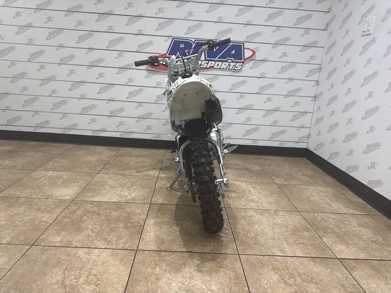 1102D45F-0ED7-4B74-9C89-2B37DF990D82