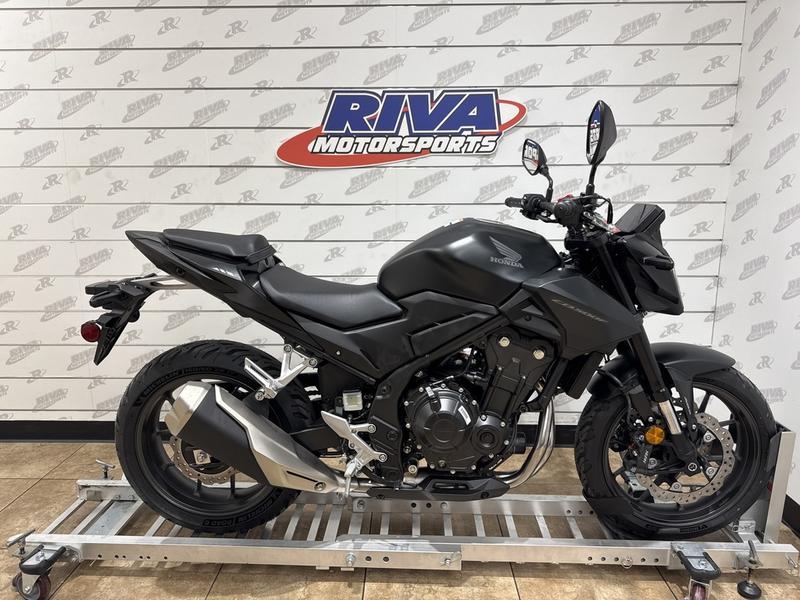 11197B38-90D2-4899-9944-946CBF3F7680